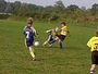 kids016