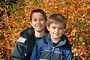 kids022