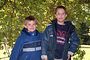 kids023