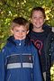 kids024