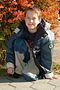 kids025