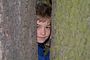 kids028