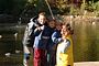 kids033