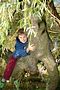 kids037