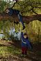 kids039