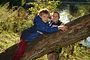 kids040