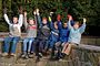 kids044