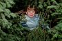 kids048