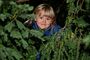 kids049