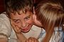 kids063