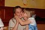 kids064